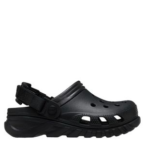 Crocs Duet Max II Unisex