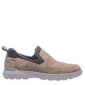 Zapatillas Hush Puppies Lennon II De Hombre
