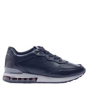 Zapatillas Hush Puppies Slim De Mujer