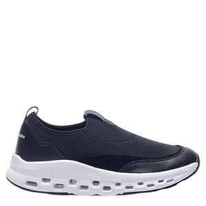 Zapatillas Hush Puppies Poppy De Mujer