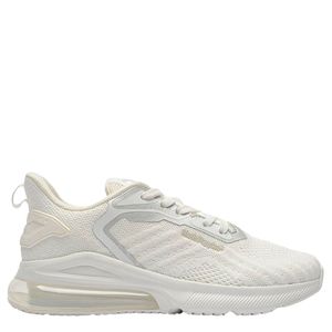 Zapatillas Hush Puppies Bled De Mujer