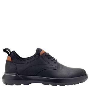 Zapatos Hush Puppies Marin De Hombre