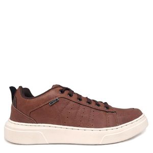 Zapatillas South 1 Pipei De Hombre
