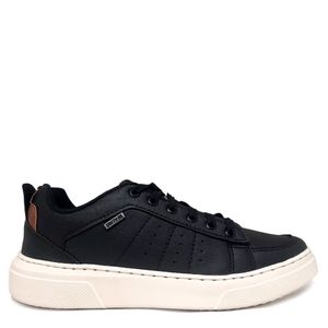 Zapatillas South 1 Pipei De Hombre