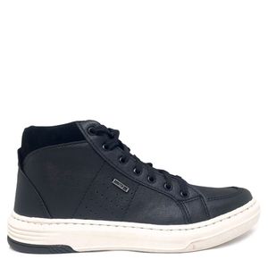 Zapatillas South 1 Plunnen De Hombre