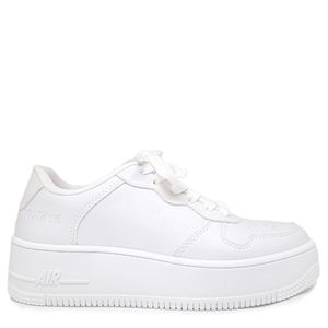 Zapatillas South 1 Lua De Mujer
