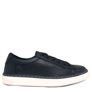 Zapatillas South 1 Quinzo De Hombre
