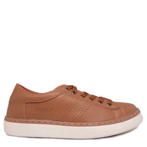 Zapatillas South 1 Quinzo De Hombre