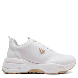 Zapatillas Via Marte 26003 De Mujer