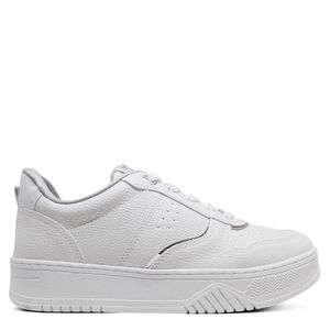Zapatillas Via Marte 53001 De Mujer
