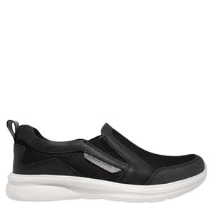 Zapatillas Cavatini 5037 De Hombre