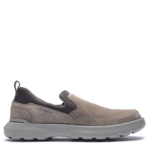 Zapatillas Hush Puppies Lennon De Hombre