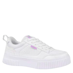 Zapatillas Footy Basic 725 De Niños