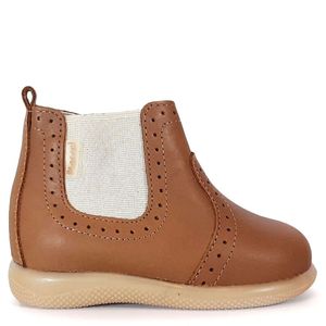 Botas Marcel Mica De Niñas