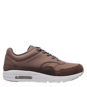 Zapatillas Hush Puppies Arnold II De Hombre