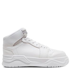 Zapatillas Isabella Mid 1414 De Niños