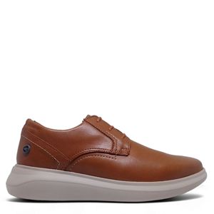 Zapatillas Cavatini Sean De Hombre