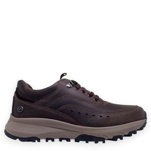 Zapatillas Cavatini Harry De Hombre