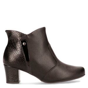 Botas Piccadilly Laura De Mujer