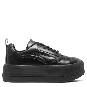 Zapatillas Savage Lr 51 De Mujer