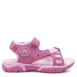Sandalias Marcel P260 De Niñas