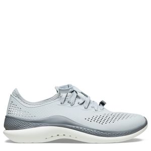 Zapatillas Crocs LiteRide 360 Pacer De Hombre