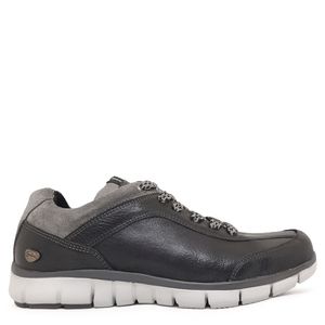 Zapatillas Cavatini Boris De Hombre