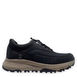 Zapatillas Cavatini Harry De Hombre