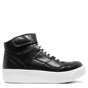 Zapatillas Savage Lr 60 De Mujer
