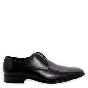 Zapatos Hush Puppies Cities De Hombre