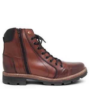 Borcegos Blengio Noruega 335 De Hombre