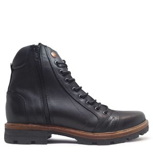 Borcegos Blengio Noruega 335 De Hombre
