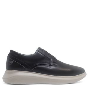 Zapatillas Cavatini Sean De Hombre