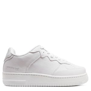 Zapatillas South 1 Lua De Hombre