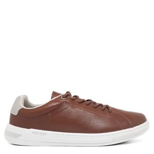 Zapatillas West Coast WC 33 De Hombre