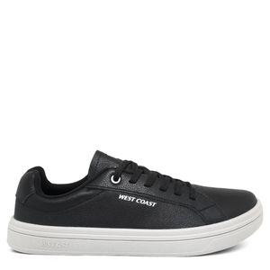Zapatillas West Coast WC 34 De Hombre