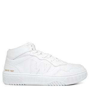 Zapatillas West Coast WC 69 De Hombre
