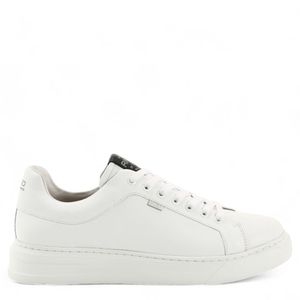 Zapatillas Ringo Point 01 De Hombre