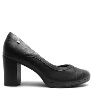 Zapatos Piccadilly Deise De Mujer