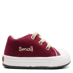 Zapatillas Small Buggy De Niños