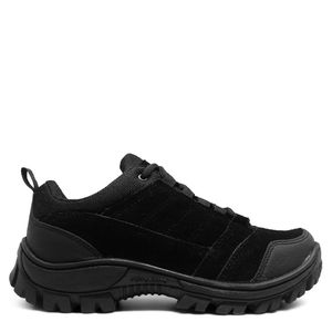 Zapatillas South 1 Verona De Hombre