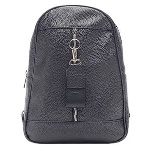 Mochila Hush Puppies Camberra 4 L