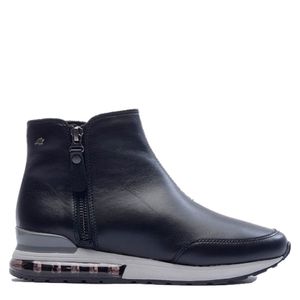 Botas Hush Puppies Paige De Mujer
