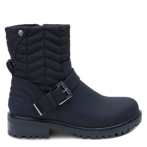 Botas Lady Stork Jael De Mujer