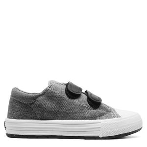 Zapatillas Small Duncan De Niños