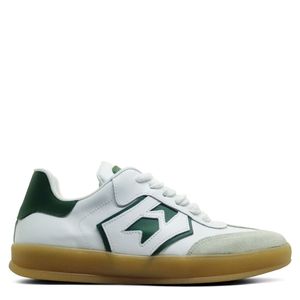 Zapatillas Pia Vittelli Java De Mujer