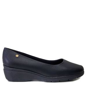Zapatos Piccadilly 117115 De Mujer