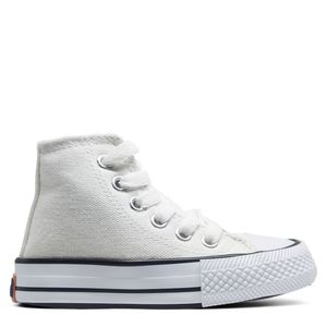 Zapatillas Small Charlee De Niños