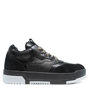 Zapatillas Pia Vittelli Autry De Mujer
