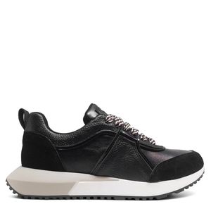 Zapatillas Pia Vittelli Valdivia De Mujer